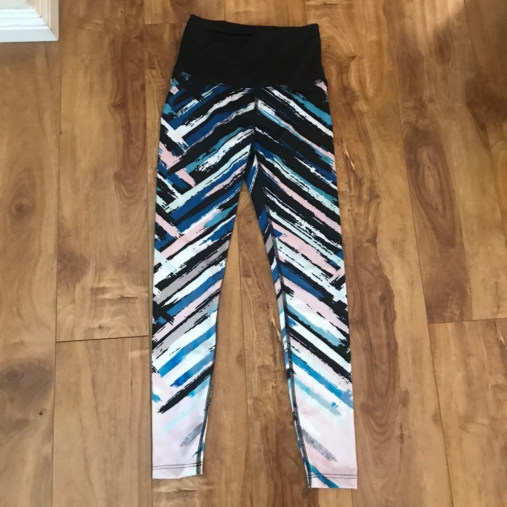 Beyond Yoga Leggings